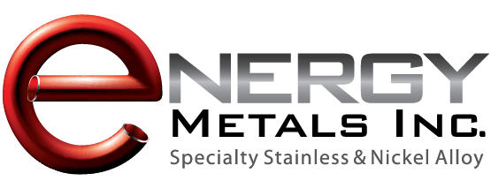 Energy Metals Inc